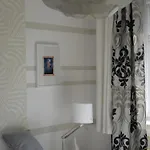 Artrooms بوزنان