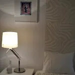 شقة Artrooms بوزنان