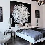 Διαμέρισμα Artrooms