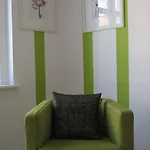 شقة Artrooms بوزنان