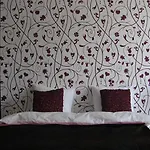 Artrooms