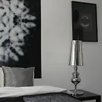 Διαμέρισμα Artrooms *