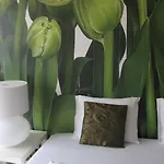 Artrooms