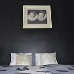 Artrooms Πόζναν