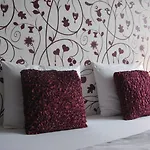 Artrooms Διαμέρισμα Πόζναν