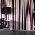 Artrooms