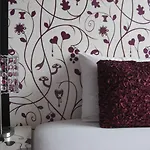 Artrooms شقة بوزنان