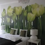 Διαμέρισμα Artrooms *