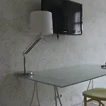 Διαμέρισμα Artrooms Πόζναν