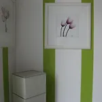 Διαμέρισμα Artrooms