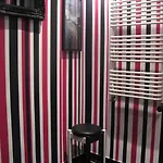 Artrooms Διαμέρισμα *