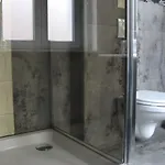 Artrooms * Πόζναν