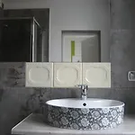 Διαμέρισμα Artrooms Πόζναν