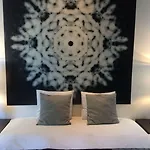 Artrooms Διαμέρισμα