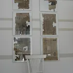 Artrooms Διαμέρισμα