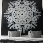 Artrooms Διαμέρισμα *