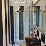 Artrooms * Πόζναν