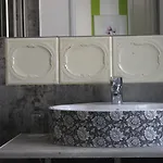 Artrooms Διαμέρισμα *