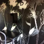 Artrooms Διαμέρισμα