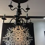 Artrooms Πόζναν