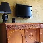 Artrooms