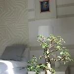 Artrooms Διαμέρισμα Πόζναν