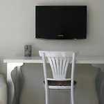 Artrooms Διαμέρισμα *