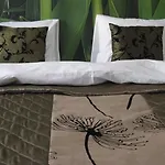 Artrooms Διαμέρισμα