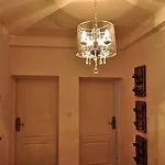 Artrooms Διαμέρισμα