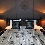 Artrooms Διαμέρισμα *