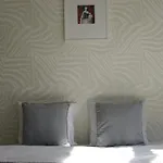 Διαμέρισμα Artrooms Πόζναν