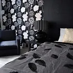 Artrooms Πόζναν