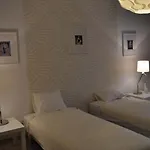 Artrooms Διαμέρισμα Πόζναν