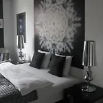 Διαμέρισμα Artrooms Πόζναν