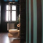 Artrooms * Πόζναν