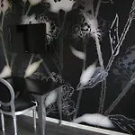 Διαμέρισμα Artrooms
