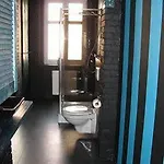 Artrooms