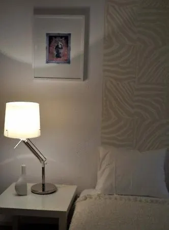 Apartment Artrooms
