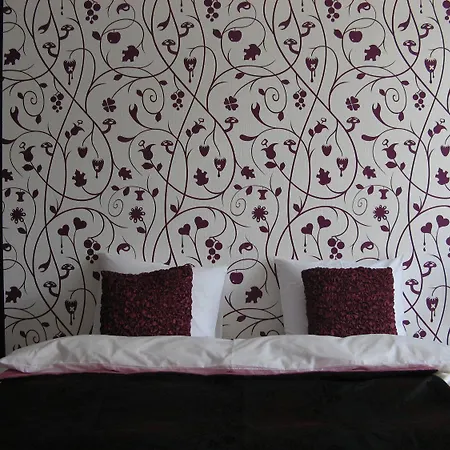Artrooms