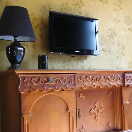 Artrooms