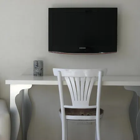 Artrooms