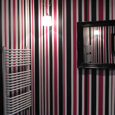Artrooms