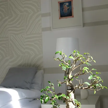 Artrooms