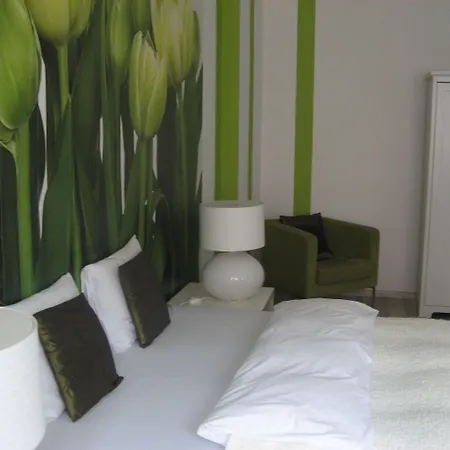 Artrooms
