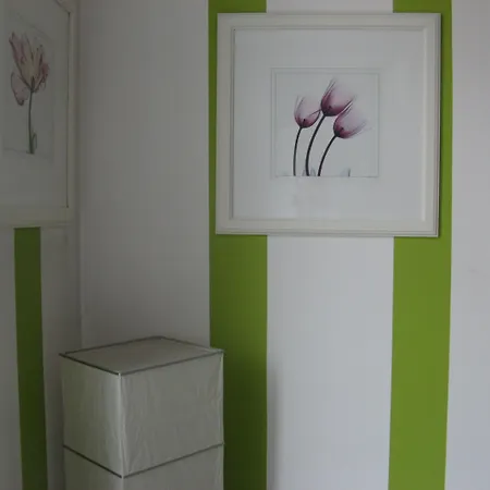 아파트 Artrooms