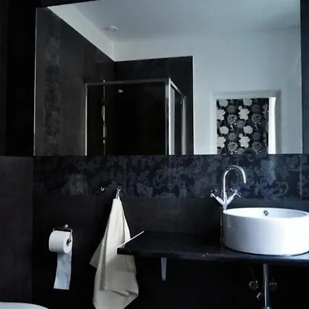 Artrooms Познань