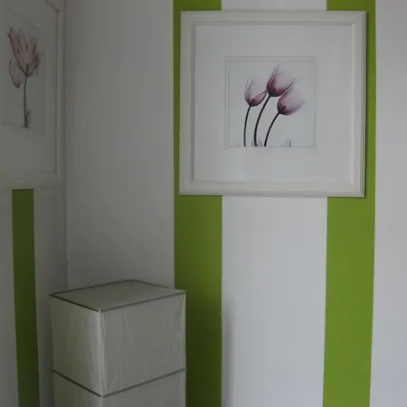 Artrooms *