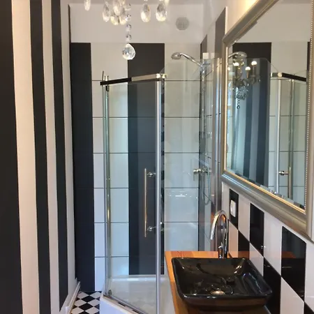Artrooms *