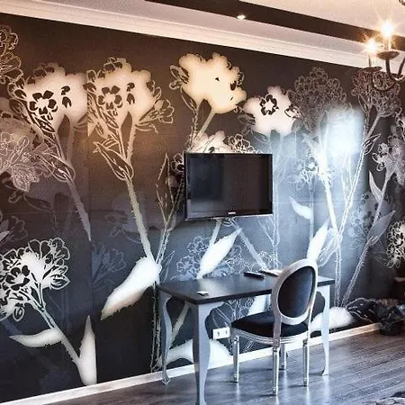 Artrooms 포즈난