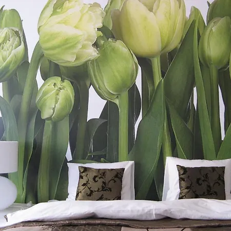 Artrooms *